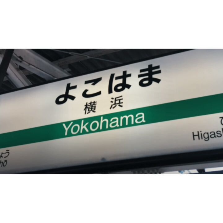 #drone #dronephotography #dronestagram #drones #dronegear #dronesdaily #dronepilot #dronephoto #droneshot #droneheroes #mavicphotography #mavicproindonesia #mavicprophoto&hellip;