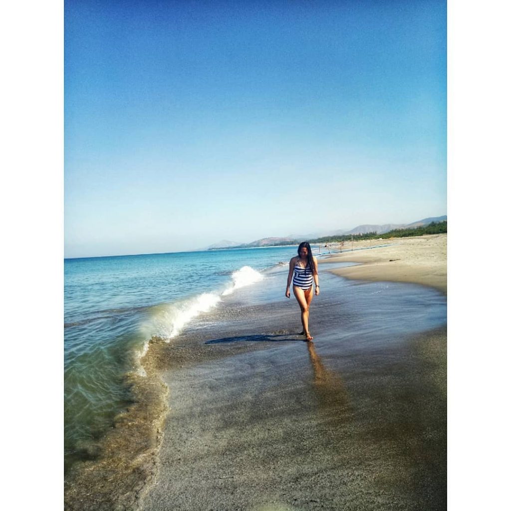 pretty ate pre! #lifeadventure #lovinglife #lovenature #travelgoals #travelblogger #travelstories #travel #travelgram #destination #traveltheworld #beautifuldestinations&hellip;