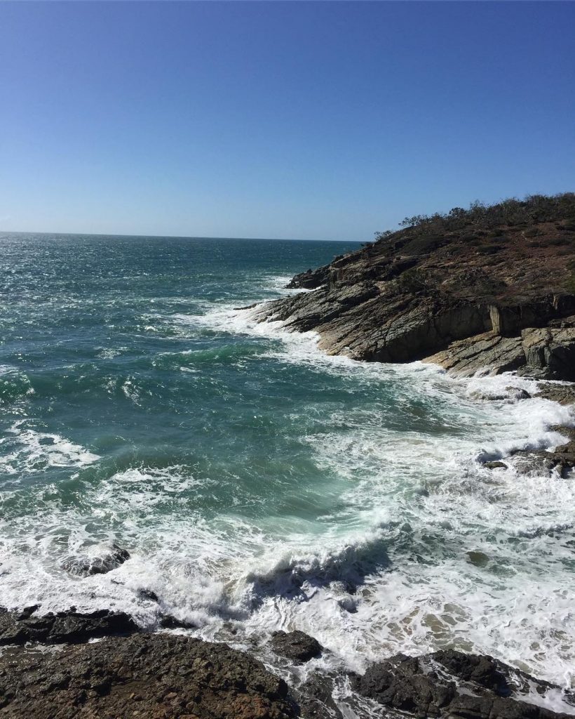 View ???????? | in february 2️⃣0️⃣1️⃣9️⃣ #passportready #travelblogger #wanderlust #ilovetravel #writetotravel #instatravelling #instavacation #travelblogger&hellip;