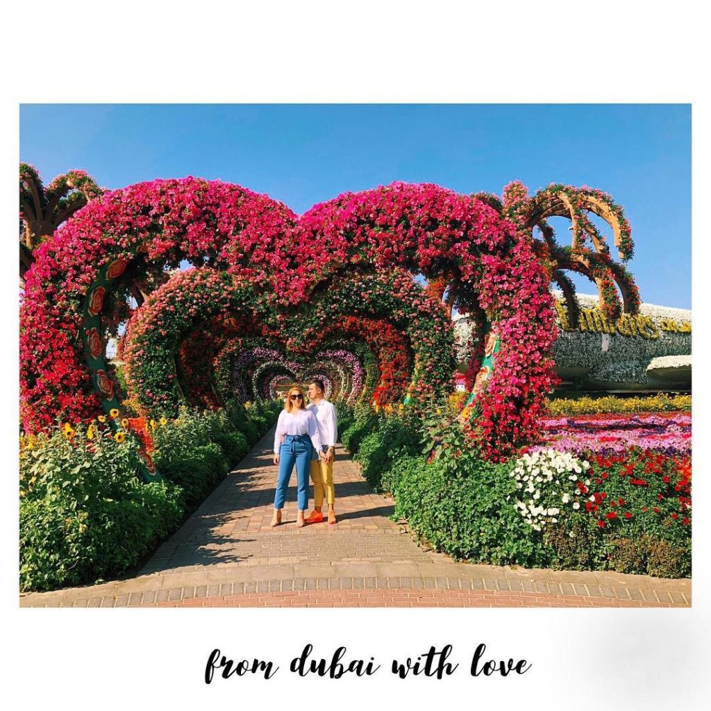 ⭕️???????? ???????????????? ???????? ???? ???????????????????????????????????? ???????????????????? ???????????????? ???????? ???????????????? ???????? ????????????????????????, ???????????????????? ???????????? ????????????????????????????????????.&hellip;