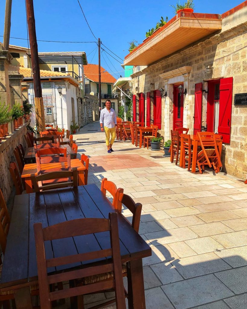 Ｒｅｍｅｍｂｅｒ ｔｈａｔ ｈａｐｐｉｎｅｓｓ ｉｓ ａ ｗａｙ ｏｆ ｔｒａｖｅｌ – ｎｏｔ ａ ｄｅｓｔｉｎａｔｉｏｎ. #bnesimppl #travelingram&hellip;