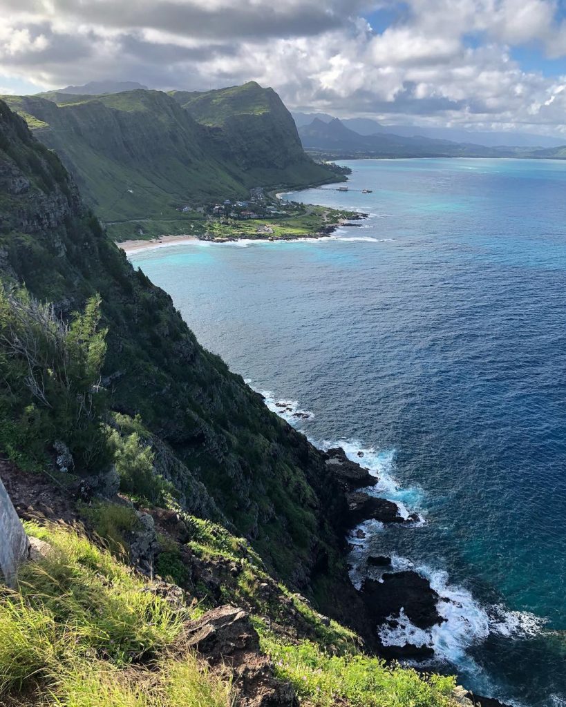 “Oh darling, let’s be adventurers!” There’s nothing like a raw photo of the wonderful&hellip;