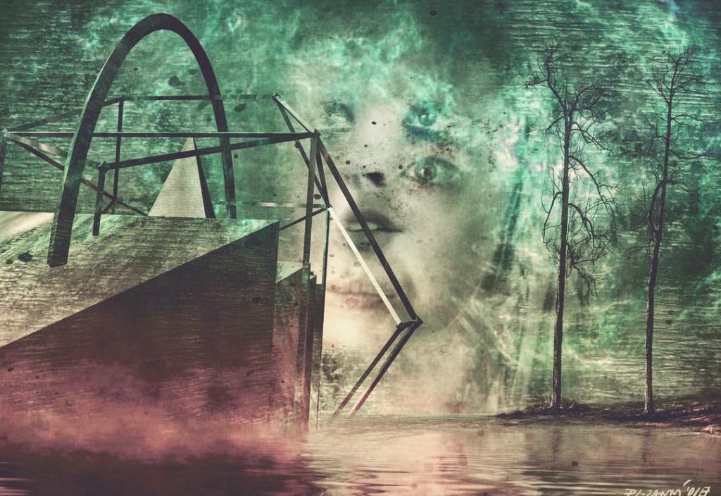 #fotartplgz #traveldestinations_ig #bnesimppl #iperealismo Edited with: @carbonblackandwhite _ #abstract #art #abstractart #abstracters_anonymous #abstract_buff #abstraction&hellip;