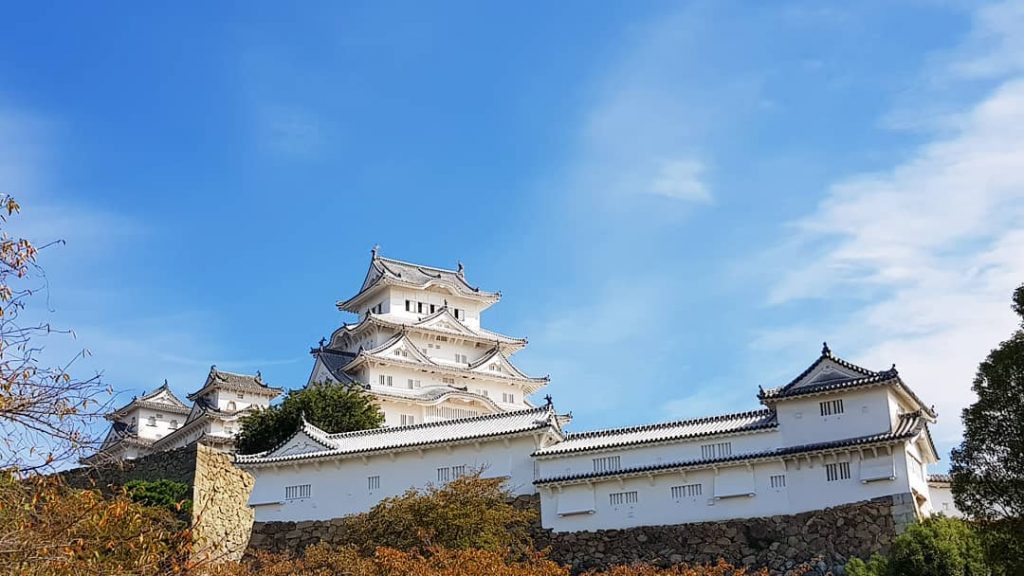 A reminder that tomorrow can always be a better day if you choose to&hellip;