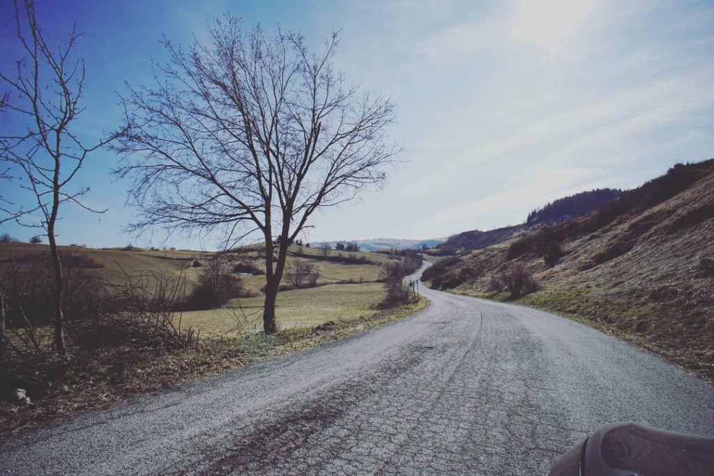 #discoveryourplanet #corsofotografico @solo_traveling #scenes_from_beautiful_cities #piclyphotography #photographerfocus #traveldestinations_ig #earthescope #travel #digitalnomad #thejetlagjunkie #travelldevill #globewandererrepost #travellingourplanet&hellip;