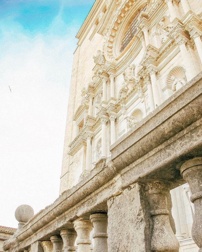 Change Your Perspective and you change your experience. “CYP Baby!“ – @yvetteulloa ________________________________________ #cyp&hellip;