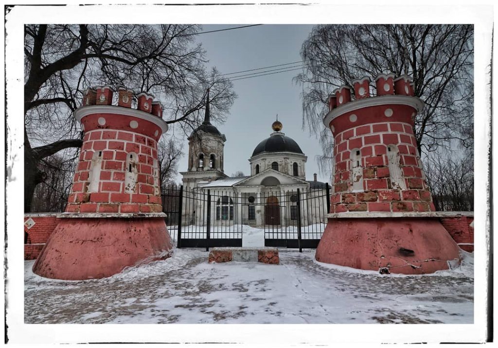 ⠀ ⠀⠀ ⠀⠀ ⠀⠀ ⠀ ⠀ ⠀ ⠀⠀ ⠀ ⠀ ⠀ ⠀ ⠀⠀ ⠀&hellip;