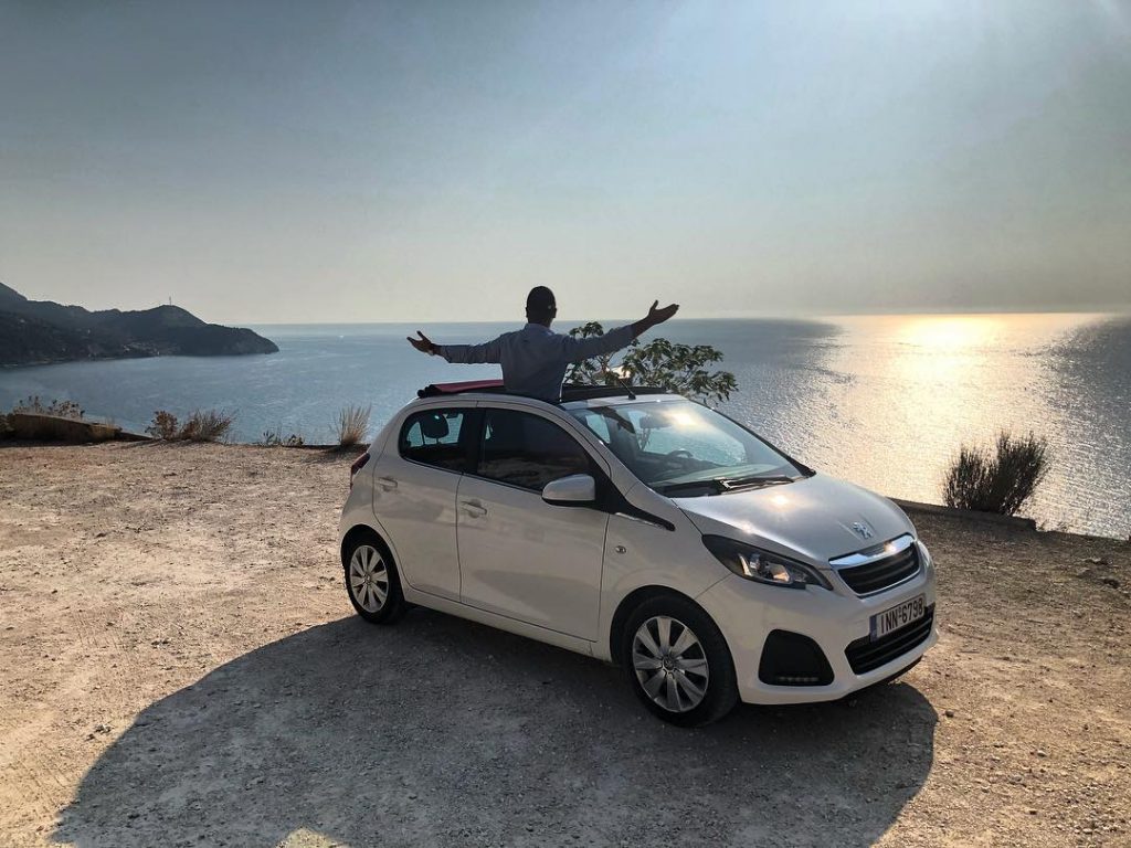 ⭕️???????? ???????????????? ???????? ???? ???????????????????????????????????? ???????????????????? ???????????????? ???????? ???????????????? ???????? ????????????????????????, ???????????????????? ???????????? ????????????????????????????????????.&hellip;