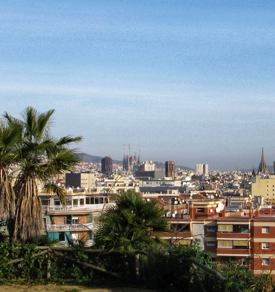 #lasagradafamilia #barcelona #travel #catalunya #españa #montserrat #bcn #photography #love #instagood #marbella #photooftheday #architecture #malaga&hellip;