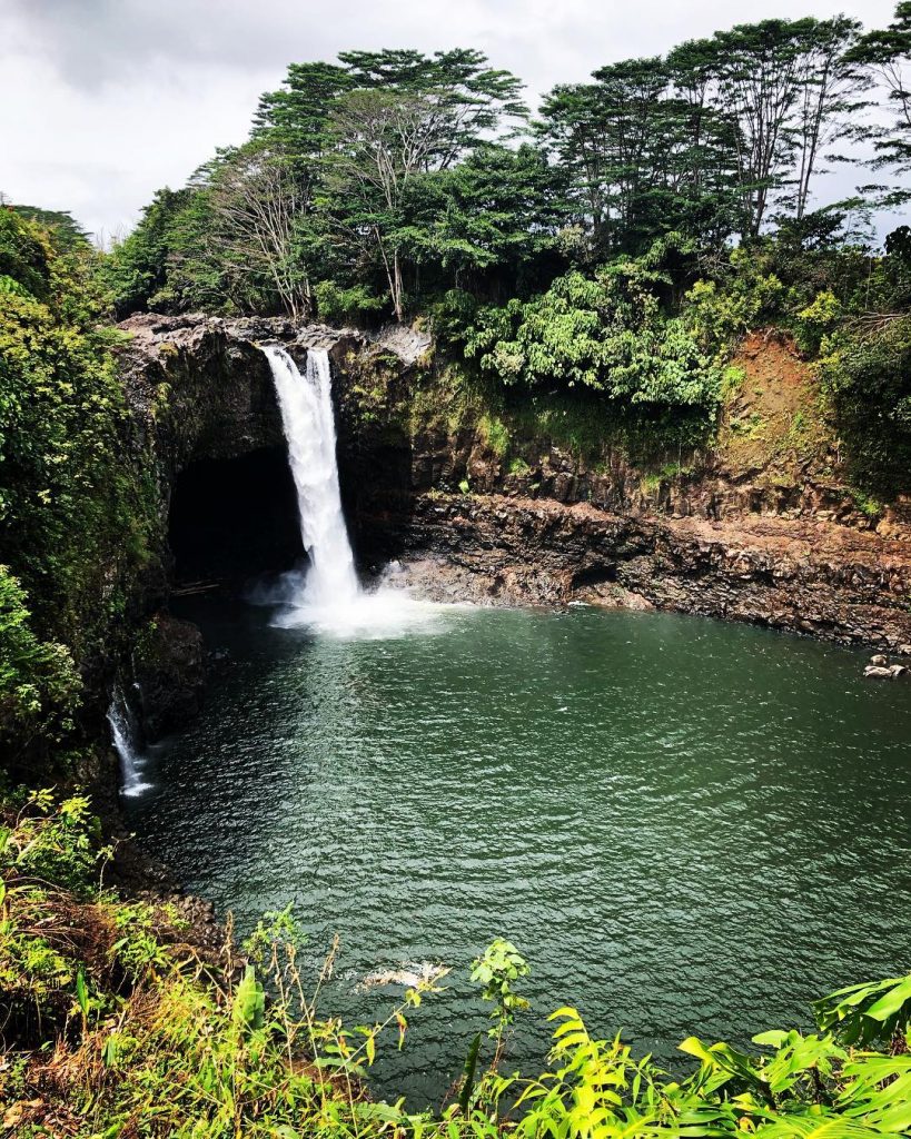 “You can get more money, but you can’t get more time.” – Jim Rohn