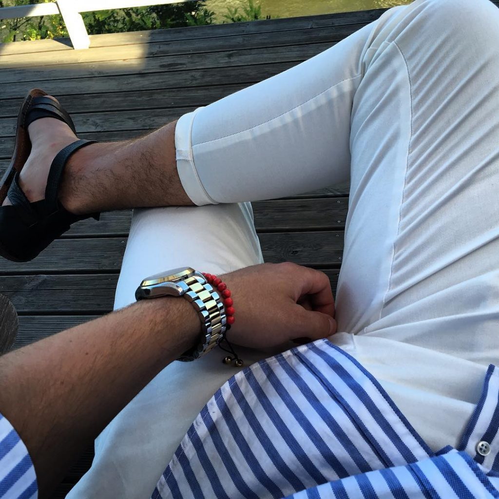 Remember that happiness is a way of travel – not a destination. #bnesimppl #travelingram&hellip;