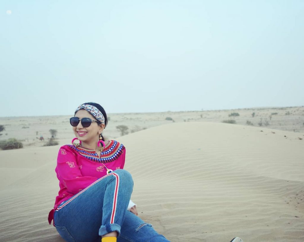 Sweet moment, stay with me,  and pray do not flee so soon,  Let me&hellip;