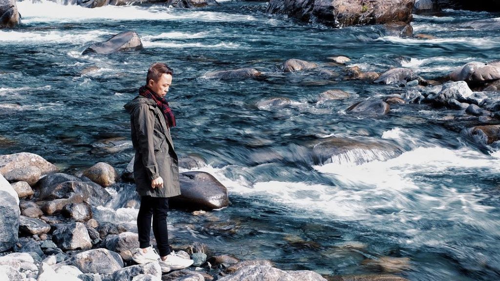 Do u that we take 62 days to develop a new habit or change&hellip;