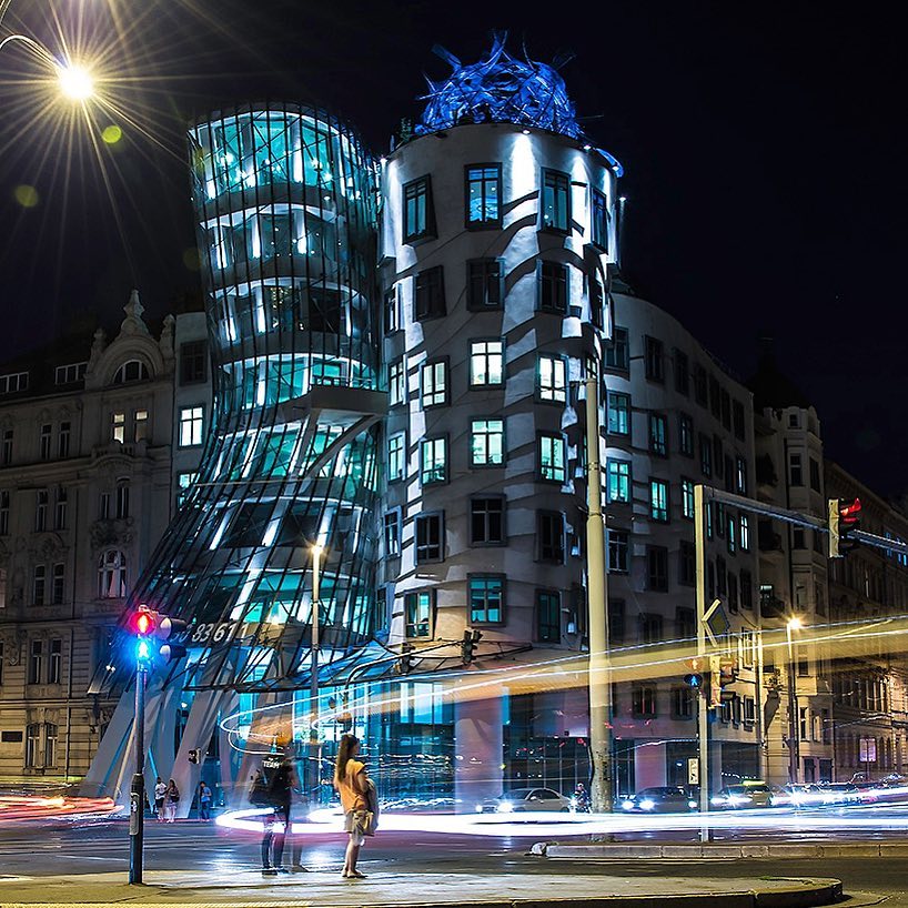 My book has arrived and I have started working on a new one! So,&hellip;