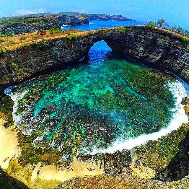 ⭕️⬆️Ⓛⓘⓥⓔ ⓛⓘⓕⓔ ⓦⓘⓣⓗ ⓝⓞ ⓔⓧⓒⓤⓢⓔⓢ, ⓣⓡⓐⓥⓔⓛ ⓦⓘⓣⓗ ⓝⓞ ⓡⓔⓖⓡⓔⓣ ⭕️⭕️⭕️⭕️⭕️⭕️⭕️⭕️ ••••••••••••• ‍️Discover my Journey&hellip;