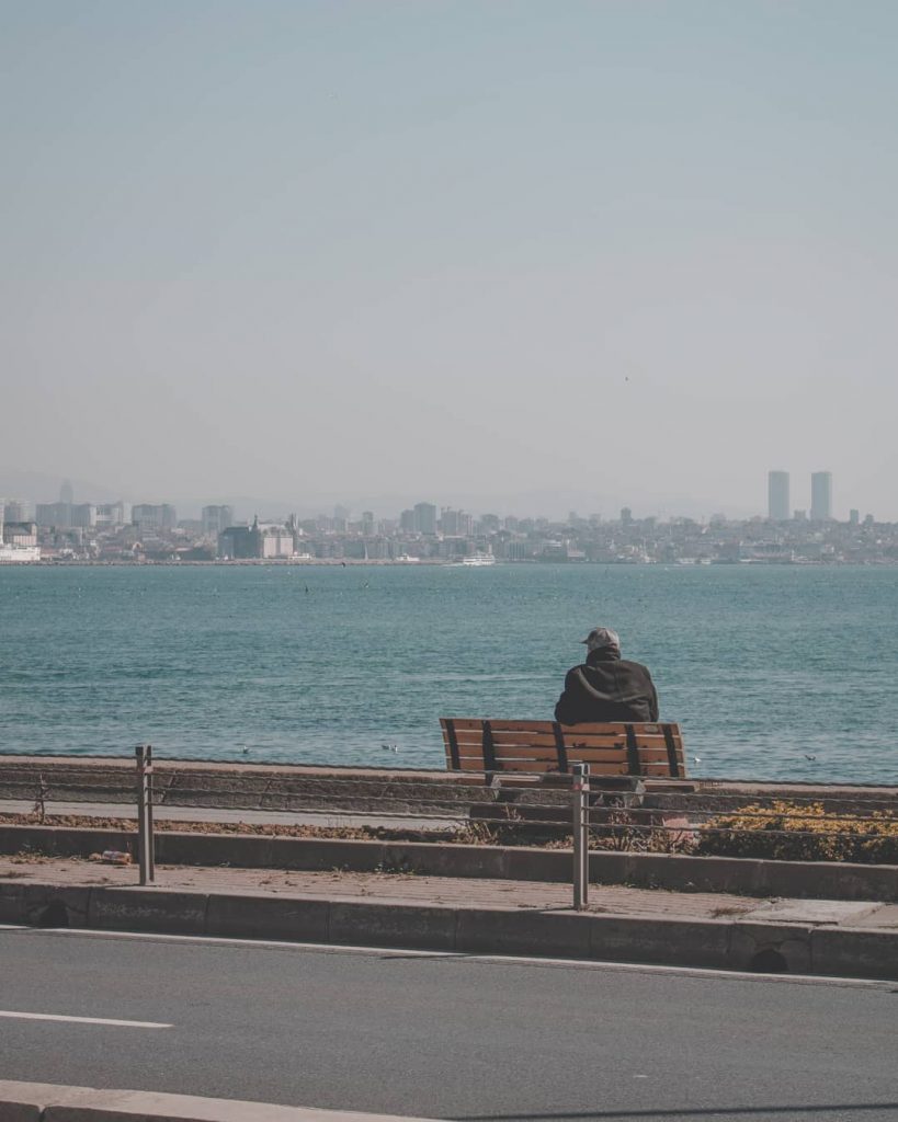 #travel #traveling #traveler #travelgram #travelphoto #travelholic #backpacker #photography #canon #bnesimppl #여행 #여행사진 #여행에미치다 #여행스타그램&hellip;