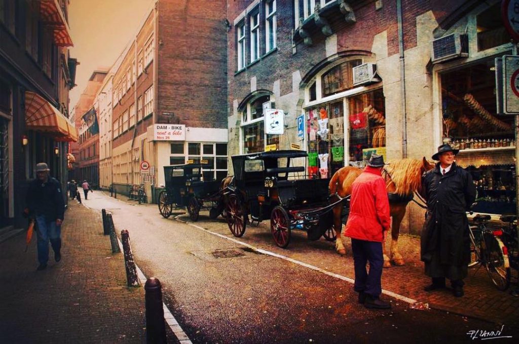 #fotartplgz #traveldestinations_ig #bnesimppl Edited with: @carbonblackandwhite _ #travel #traveling #vacation #visiting #instatravel #instago #instagood&hellip;