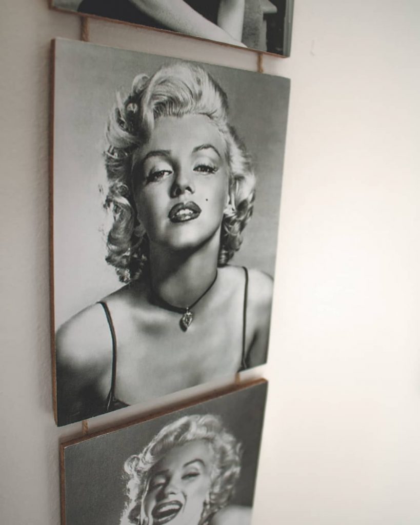 travel #traveling #traveler #travelgram #travelphoto #travelholic #backpacker #photography #canon #bnesimppl #여행 #여행사진 #여행에미치다 #여행스타그램&hellip;