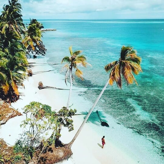 Mansoon #swizerland • • • #sea #beach #toptags #sand #water #waves #wave #lovesea #blue&hellip;