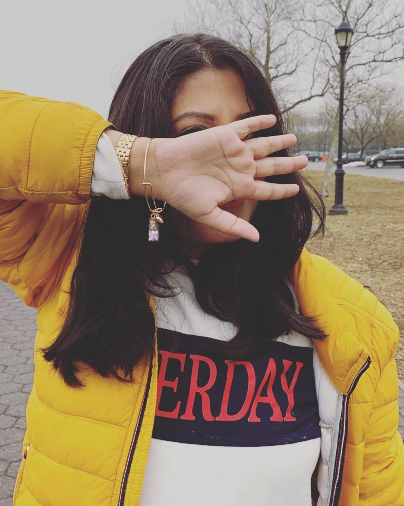 Can you find that Jar full of Love ? . . . . .&hellip;