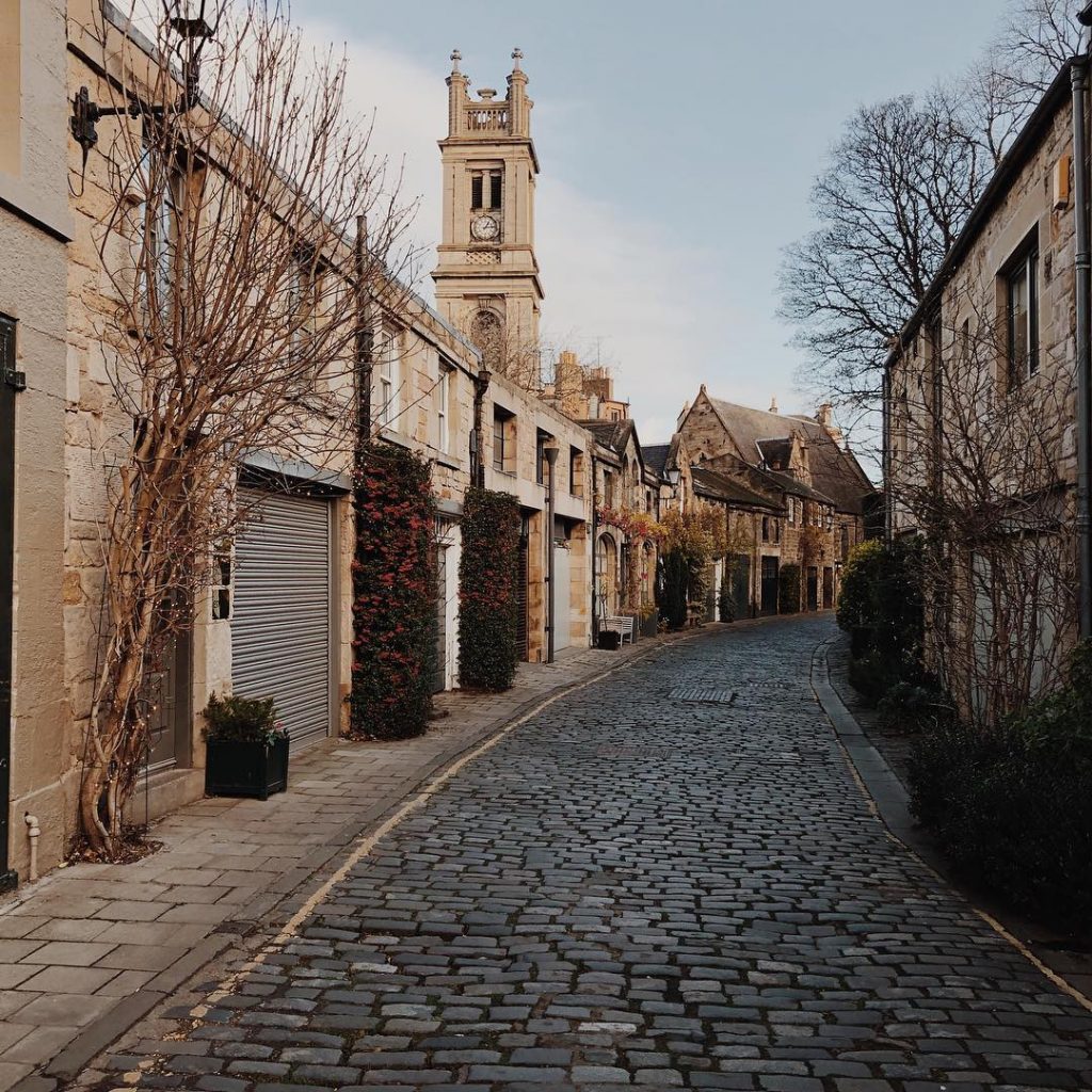 In honor of a very very very cold day. #bnesimppl