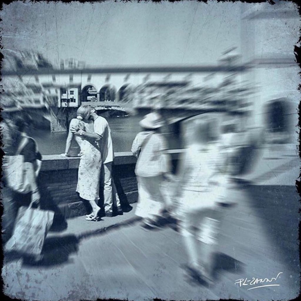 #fotartplgz #traveldestinations_ig #bnesimppl Edited with: @carbonblackandwhite _ #photo #photos #nikon #pics #picture #pictures #snapshot&hellip;