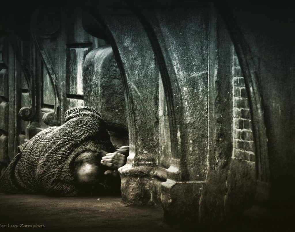 #fotartplgz #traveldestinations_ig #bnesimppl #biancoenerophoto #biancoenero Edited with: @carbonblackandwhite _ #photo #photos #nikon #pics #picture&hellip;