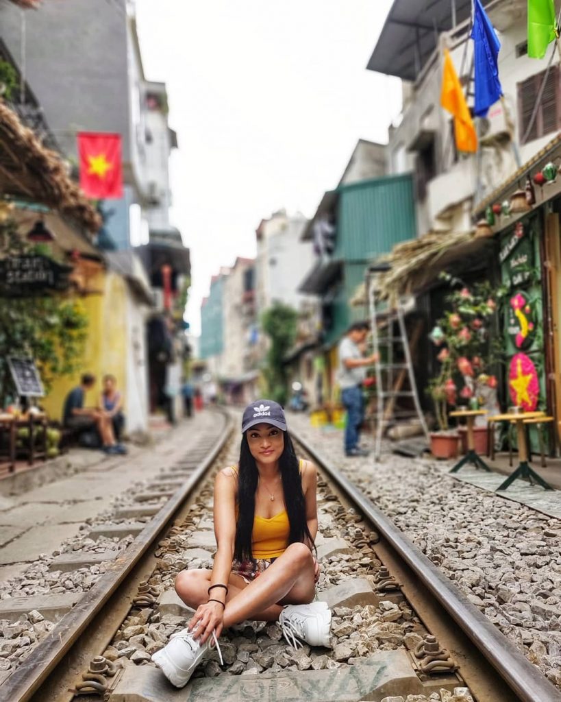 “Sometimes, that light at the end of the tunnel is just a train” °&hellip;