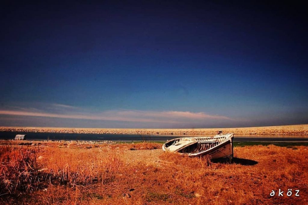 #goodmorning #photooftheday #photooftoday #photoshot #photography #travelphotography #trekking #turkey #travel #traveller #travelblogger #travelblogger #trekkingturkey #nature&hellip;