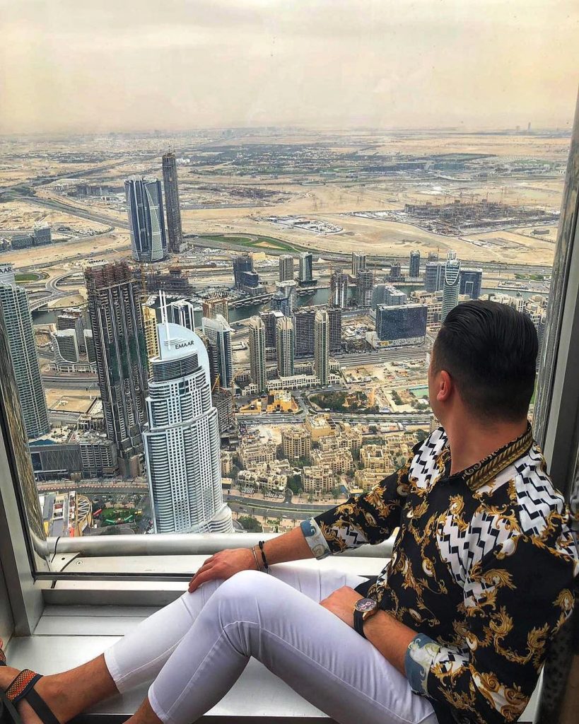 ⭕️⬆️Ⓛⓘⓥⓔ ⓛⓘⓕⓔ ⓦⓘⓣⓗ ⓝⓞ ⓔⓧⓒⓤⓢⓔⓢ, ⓣⓡⓐⓥⓔⓛ ⓦⓘⓣⓗ ⓝⓞ ⓡⓔⓖⓡⓔⓣ ⭕️⭕️⭕️⭕️⭕️⭕️⭕️⭕️ ••••••••••••• ‍️Discover my Journey&hellip;