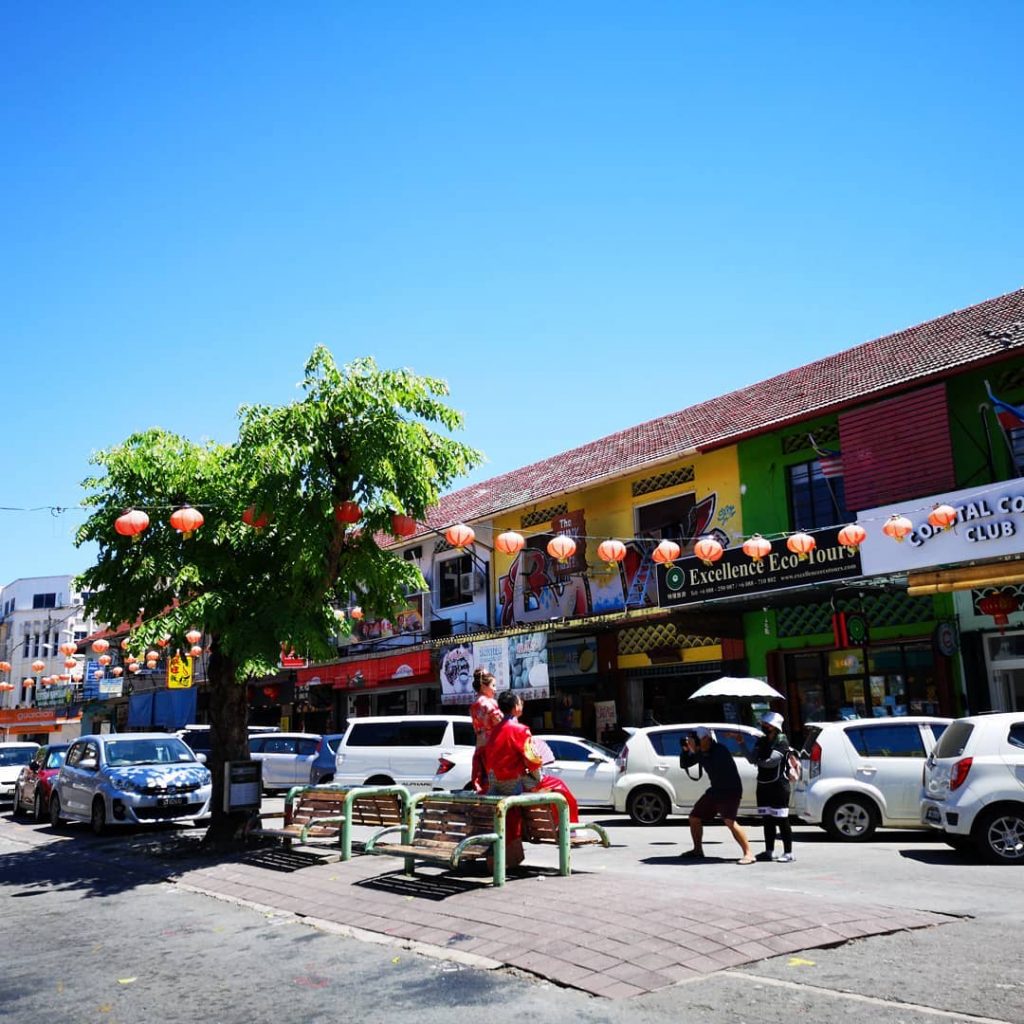 Cameraman at work ️️️ . . . #travels #traveldiary #igtravels #journey #instatravel #instalike #instasg&hellip;