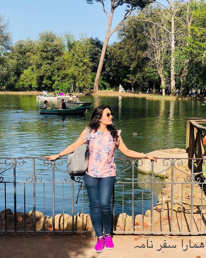 There’s sunshine in my soul today ️ Kudos to those that survived the midweek&hellip;