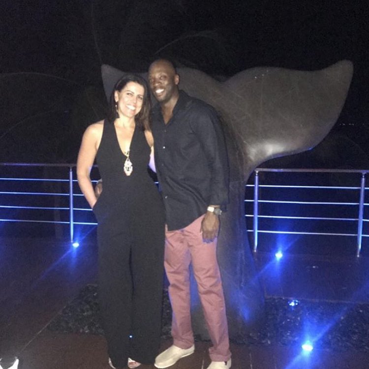 #farewelluntiljuly #Tranquillo # #besttripever #home #newfriends #Abundance #timeforanothersprint #90dAyrun #bnesimppl