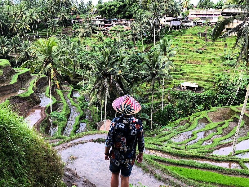 ⭕️⬆️Ⓛⓘⓥⓔ ⓛⓘⓕⓔ ⓦⓘⓣⓗ ⓝⓞ ⓔⓧⓒⓤⓢⓔⓢ, ⓣⓡⓐⓥⓔⓛ ⓦⓘⓣⓗ ⓝⓞ ⓡⓔⓖⓡⓔⓣ ⭕️⭕️⭕️⭕️⭕️⭕️⭕️⭕️ ••••••••••••• ‍️Discover my Journey&hellip;