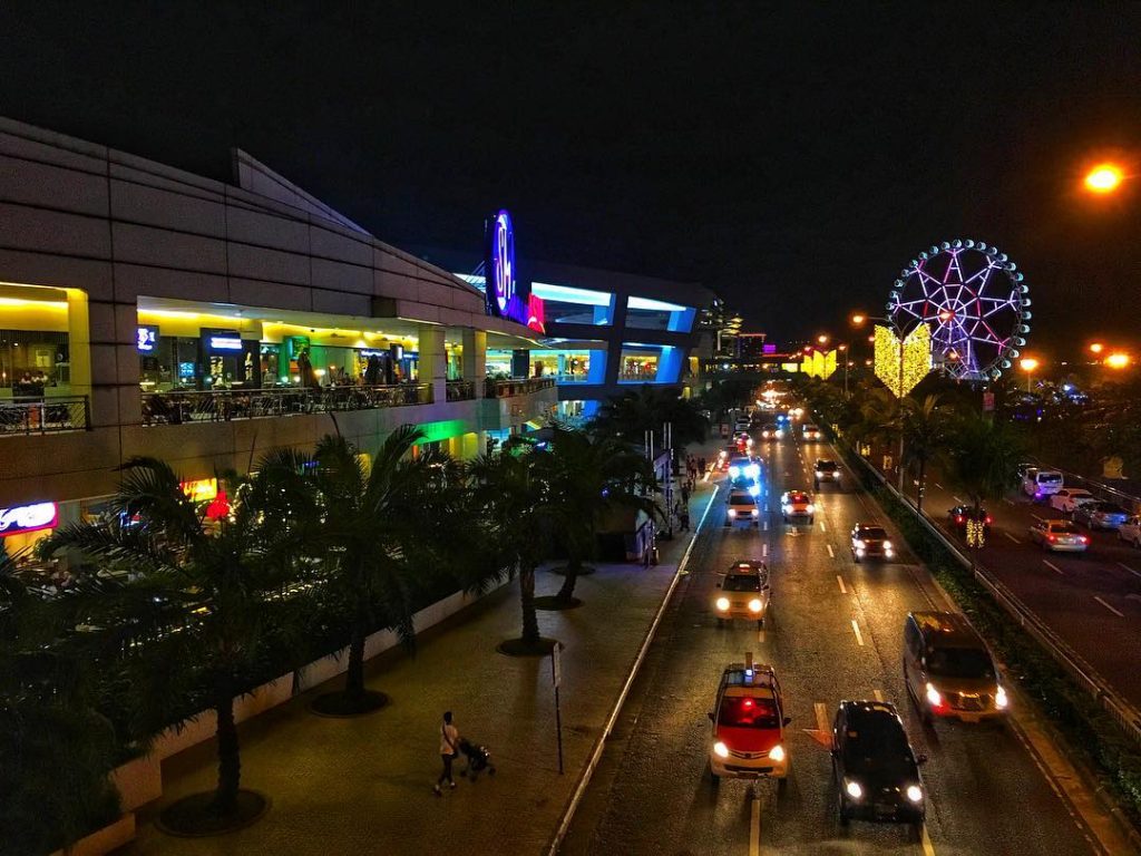 ⭕️⬆️Live life with no excuses, travel with no regret ⭕️⭕️⭕️⭕️⭕️⭕️⭕️⭕️ ••••••••••••• ‍️Discover my Journey&hellip;