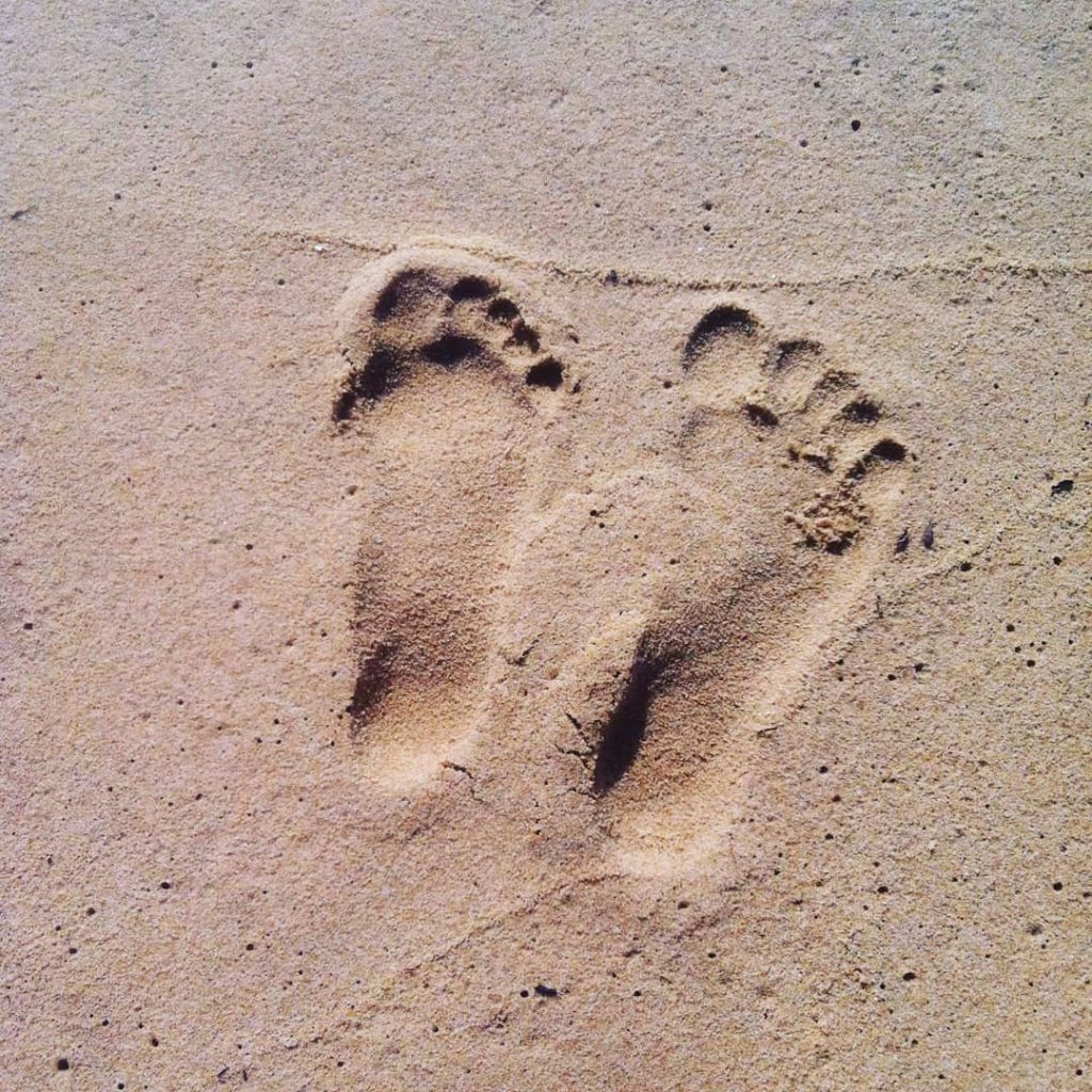 His and hers #travel #worldwide #bucketlist #smallworld #nature #love #instagood #photography #sky #beautiful #photo&hellip;