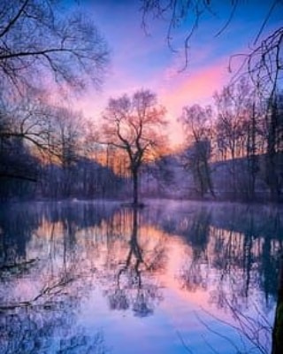 Follow @doveofpassage . . . #tlpicks #ig_skyvibes #wanderwomeninc #thedestinationspot #adventuresaddicted #doveofpassage #photographerfocus #land_of_advdntures #travel&hellip;