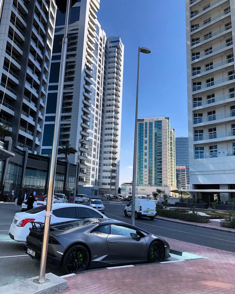 ⭕️???????? ???????????? ???????????????????? ???????????????????????????????????????? ???????????? ????????????????????????????????????, ???????????? ????????????????????????????: ????????’???? ????????????????????????. ••••••••••••• ‍️Discover my Journey&hellip;