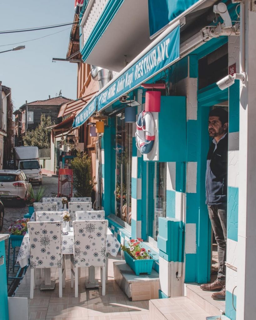 travel #traveling #traveler #travelgram #travelphoto #travelholic #backpacker #photography #canon #bnesimppl #여행 #여행사진 #여행에미치다 #여행스타그램&hellip;