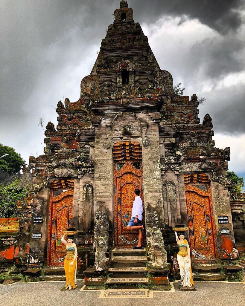 ⭕️???????? ???????????????? ???????? ???? ???????????????????????????????????? ???????????????????? ???????????????? ???????? ???????????????? ???????? ????????????????????????, ???????????????????? ???????????? ????????????????????????????????????.&hellip;