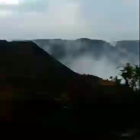 #travelbug #bnesimppl