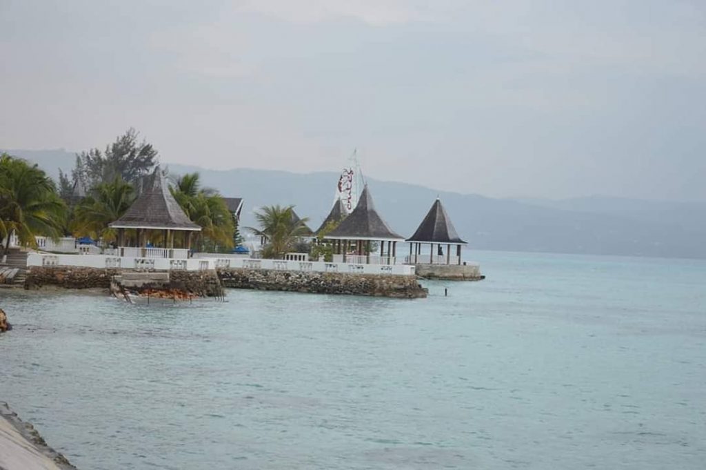 Hey!! It’s your day off!! Would you spend it here? What else could make&hellip;