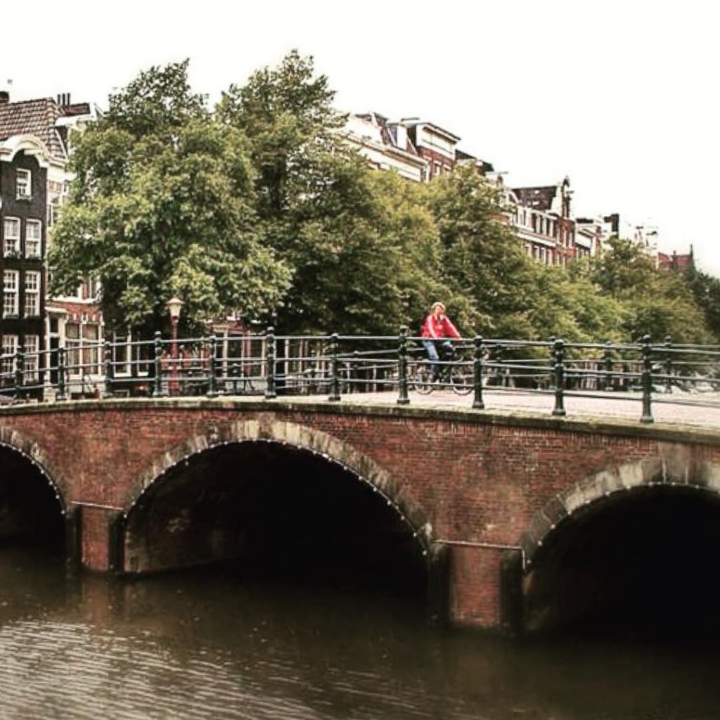 #fotartplgz #traveldestinations_ig #bnesimppl Edited with: @carbonblackandwhite _ #travel #traveling #vacation #visiting #instatravel #instago #instagood&hellip;