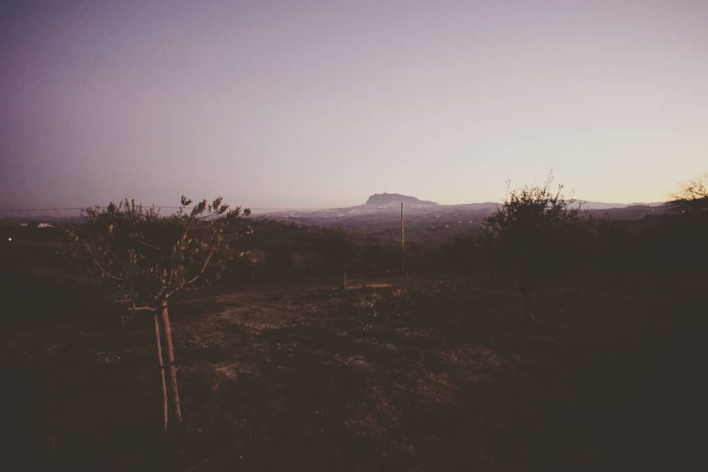 #discoveryourplanet #corsofotografico @solo_traveling #scenes_from_beautiful_cities #piclyphotography #photographerfocus #traveldestinations_ig #earthescope #travel #digitalnomad #thejetlagjunkie #travelldevill #globewandererrepost #travellingourplanet&hellip;