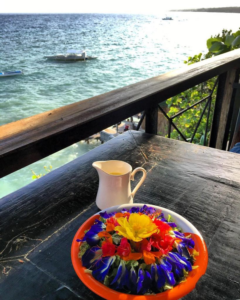 ⭕️???????? ???????????? ???????????????????? ???????????????????????????????????????? ???????????? ????????????????????????????????????, ???????????? ????????????????????????????: ????????’???? ????????????????????????. ••••••••••••• ‍️Discover my Journey&hellip;