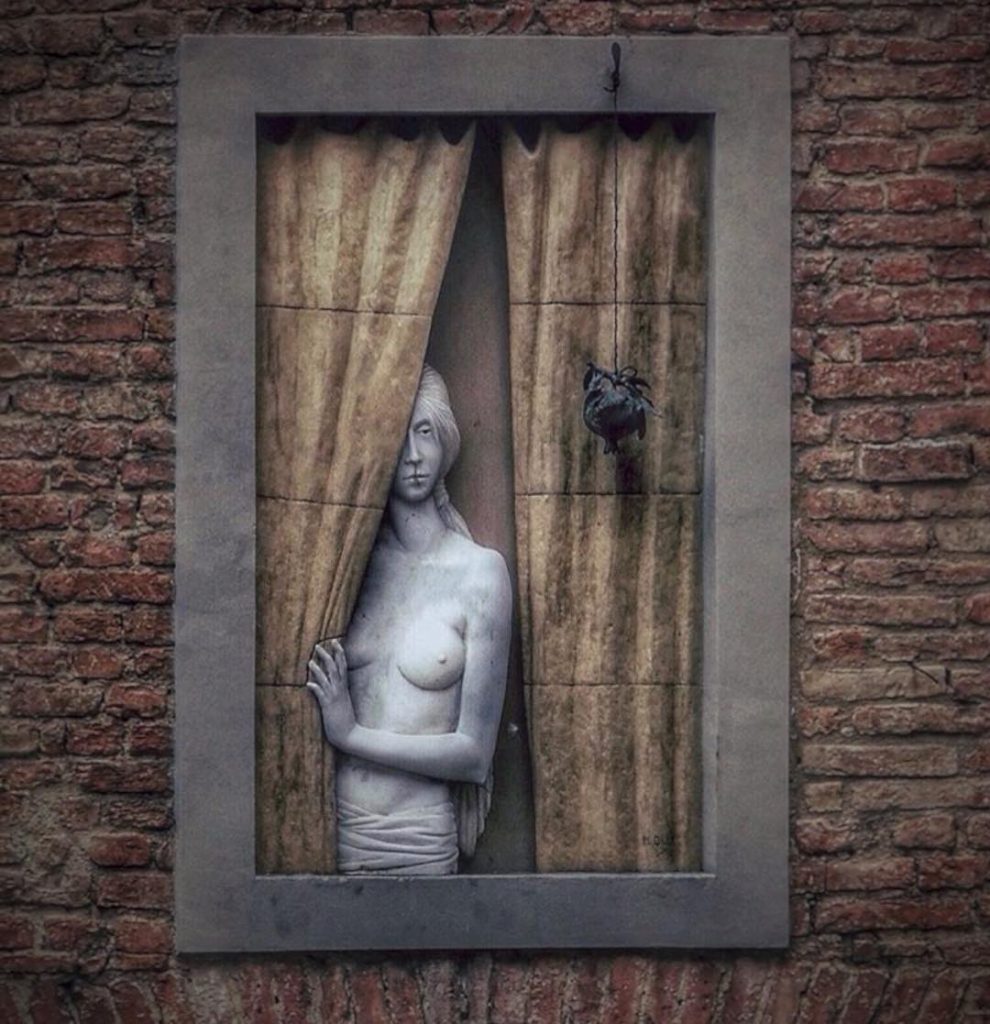 #fotartplgz #traveldestinations_ig #bnesimppl #windows Edited with: @carbonblackandwhite _ #travel #traveling #vacation #visiting #instatravel #instago&hellip;