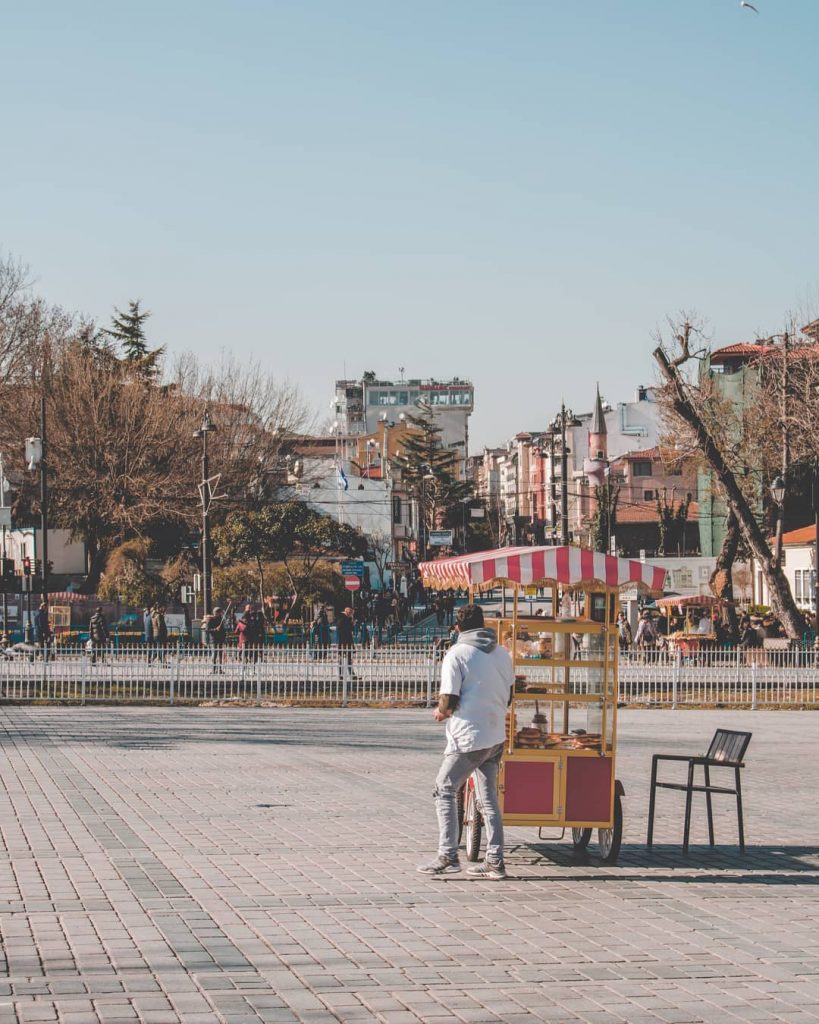 travel #traveling #traveler #travelgram #travelphoto #travelholic #backpacker #photography #canon #bnesimppl #여행 #여행사진 #여행에미치다 #여행스타그램&hellip;