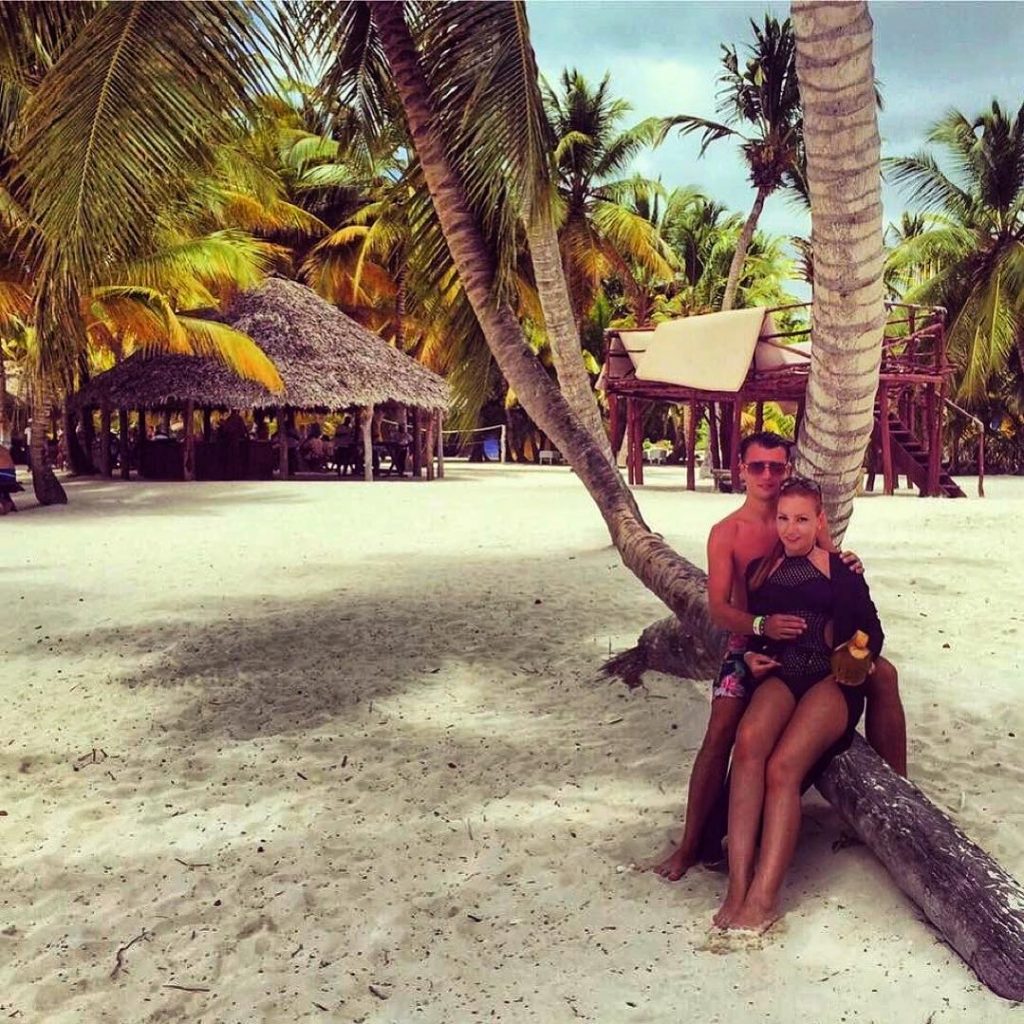 ⭕️???????? ???????????????? ???????? ???? ???????????????????????????????????? ???????????????????? ???????????????? ???????? ???????????????? ???????? ????????????????????????, ???????????????????? ???????????? ????????????????????????????????????.&hellip;