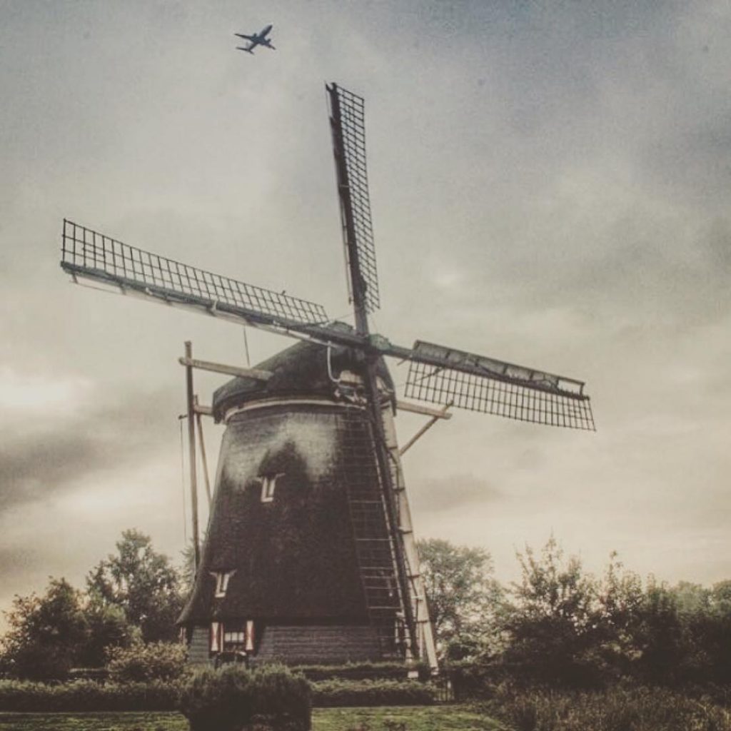 Fotartplgz #traveldestinations_ig #bnesimppl Edited with: @carbonblackandwhite _ #travel #traveling #vacation #visiting #instatravel #instago #instagood&hellip;