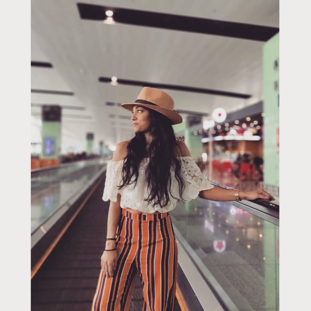 “Catching flights, not feelings” ° ° ° Noi Bai International Airport #cheesyquotes #travels #backpacking&hellip;